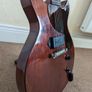 Eastman SB55/v DC Image 6
