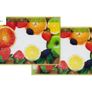 Decorative PVC Fruit Wall Panels 3 Pack (922x645) Image 7