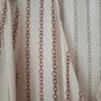 River Island Top Image 4