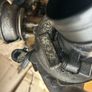 Vw 2l tdi turbo Image 4