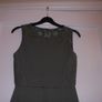 H&M Dress for Sale Image 5