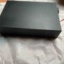 Naim NAP 110 vintage amplifier Image 4