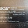 Acer Aspire NoteBook Image 10