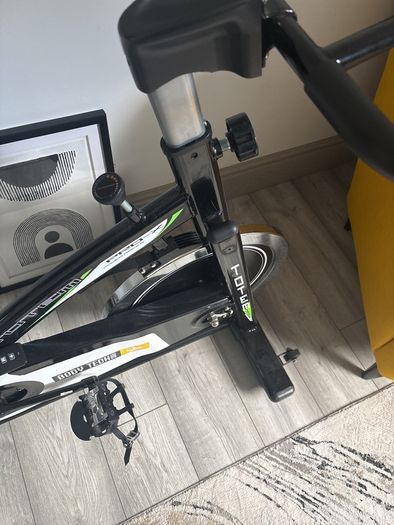 fitness