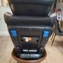Joie Car Seat Image 2