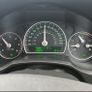Saab 93 Aero TTID for parts Image 2
