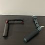 DJi rs3 mini Image 7