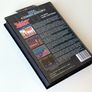 Asterix and the Great Rescue for Sega Mega Drive - Boxed and Minty Image 4