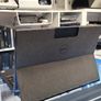 Dell Latitude 7275 12.5" m5-6Y57 8GB 256GB Backlit WIN 11 Pro Tablet Notebook Image 10