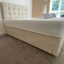 Double Divan Beds On Sale Image 2