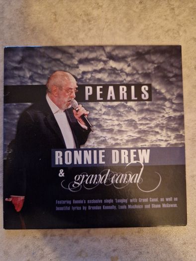 A collection of Music CD's for sale