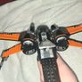 lego Image 2