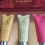 Molton brown Hand Care Set Image 3