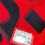 hugo boss towel size 180x90 cm brand new with tag Image 5