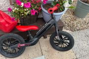 Kids balance bike