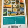 Recipes from around the world Book Image 2