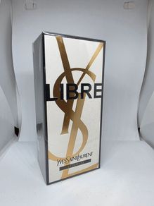 Ysl Libre Le parfum