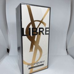 Ysl Libre le parfum