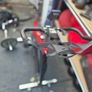 fitness bike Image 2