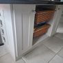 Kitchen Island Image 4