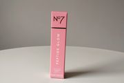 No7 Peptide Glow Lip Gloss balm - New