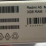 Redmi A5 3gb, 128gb Image 3
