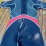 wetsuit Image 2