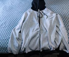 hoodie for sale