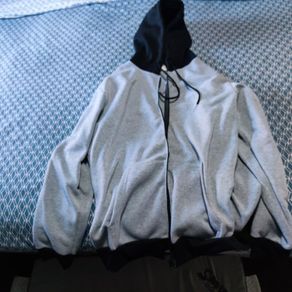 hoodie for sale