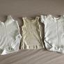 Newborn Baby Clothes Bundle Image 8
