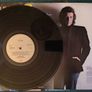 Don McLean - Believers Vinyl LP (1981) Irish Pressing w/Inner Sleeve Acoustic Folk Rock EX+ Image 3