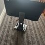 curved monitor Image 4