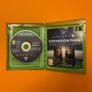 Destiny Xbox One Image 3