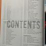 U2: The Best of "Propaganda": 20 Years of the Official U2 Magazine Format- Hardcover book Image 5