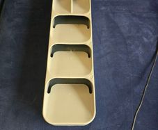 Cutlery holder
