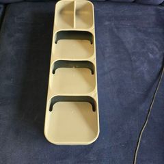 Cutlery holder