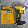 dewalt impact Image 2