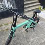 bike Image 2