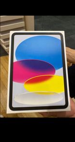 ipad 11th generation