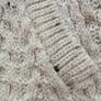 blarney woolen mills cardigan Image 4
