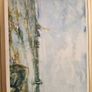 Runswick bay Yorks Image 4