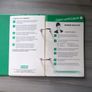 Equestrian info - Learn with Laura Image 4
