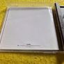 Monopoly PlayStation1 Ps1 PlayStation2 Ps2 games Original Image 7