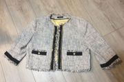 Max&amp; Co Blazer Size Uk 10