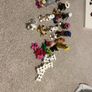 duplo lego bundle Image 4
