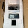 Griffin Evolve Wireless Sound System Boxed Image 6
