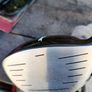 golf club Image 3