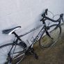 Futura Monza Comp 51cm Road Bike. Image 5