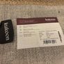 Kukoon rug 76cm x 150cm and anti slip mat Image 3
