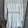All Saints Dress - UK 8 Image 10